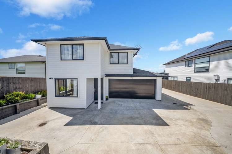 71 Beatty Road Pukekohe_8