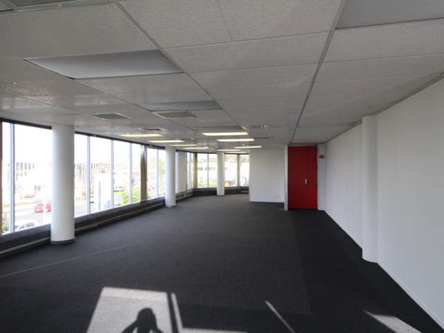 Suite B/2 Kalmia Street Ellerslie_4