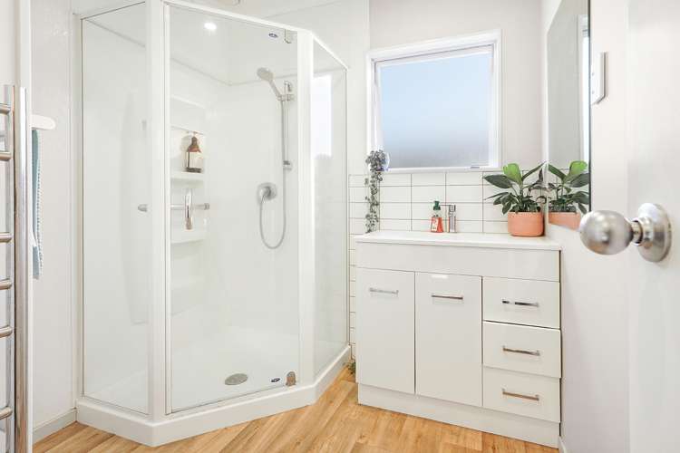 1149a Heaphy Terrace Fairfield_12