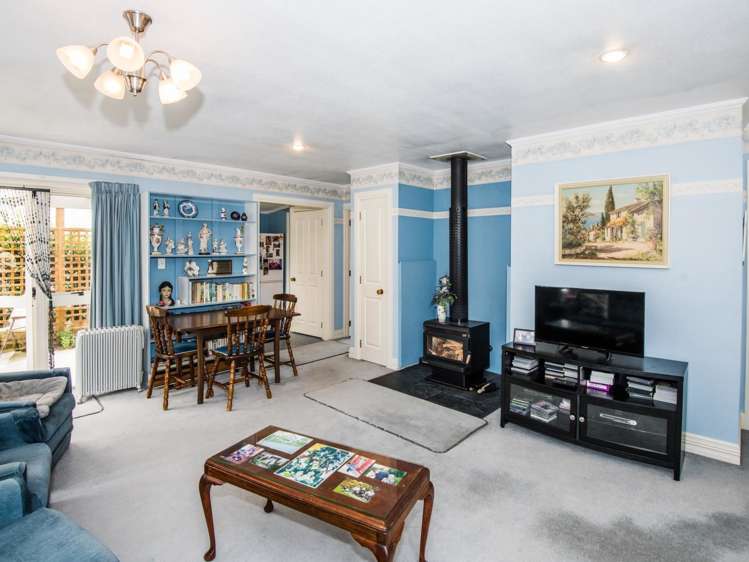 19a Nairn Street Arrowtown_8