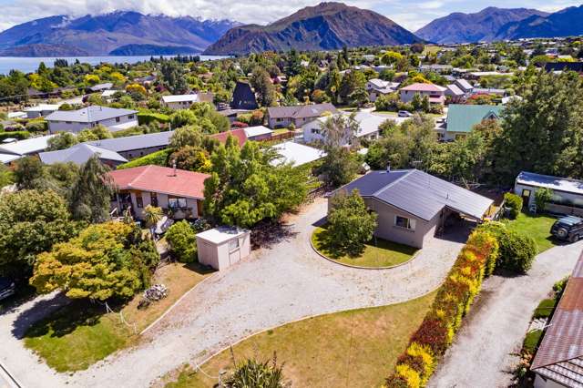 104 Aubrey Road Wanaka_4