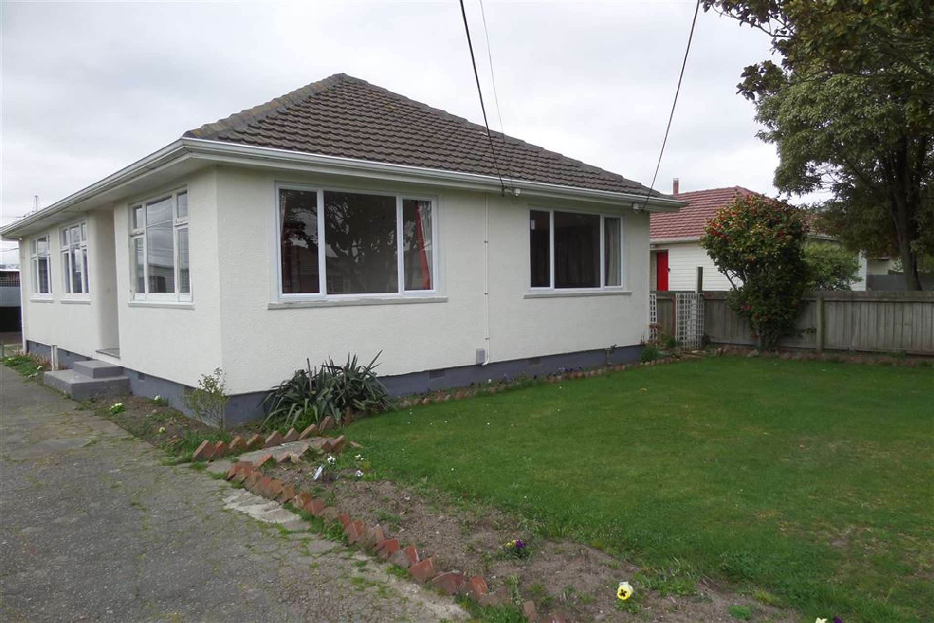 36 Mortlake Street Islington_0