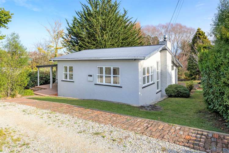 16 Jones Street Waikouaiti_21