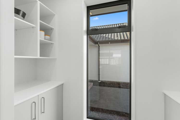 15 Appledore Street Prebbleton_7