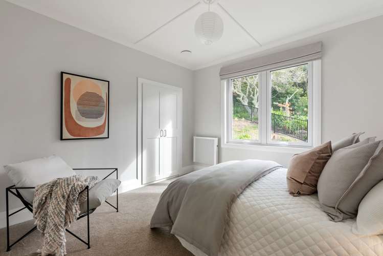 1 Seaforth Terrace Karori_14