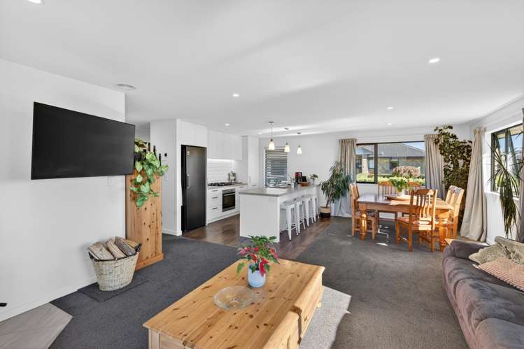 156A Horndon Street_4