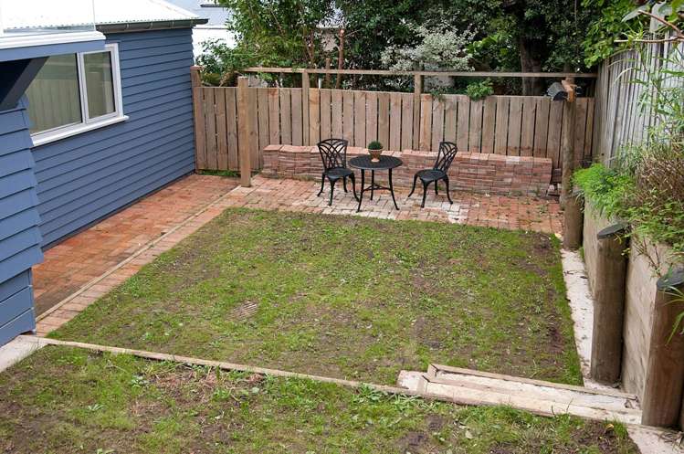 15A Abbotts Way Remuera_14