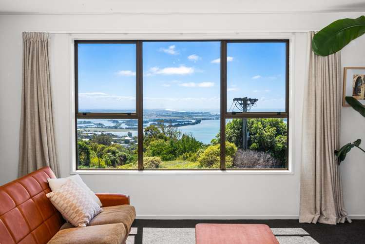 202c Mount Pleasant Road Mount Pleasant_2