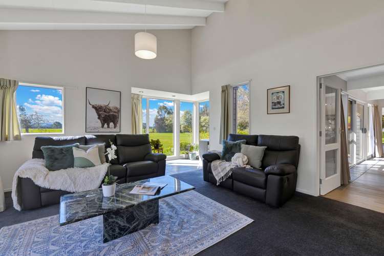 2469 Tram Road West Eyreton_14