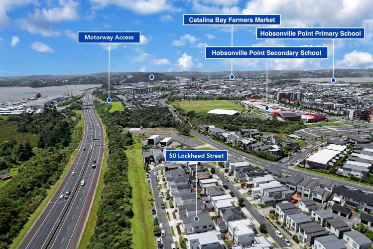 50 Lockheed Street Hobsonville_31
