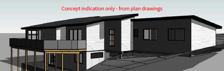 1a Poaka Place Taradale_9