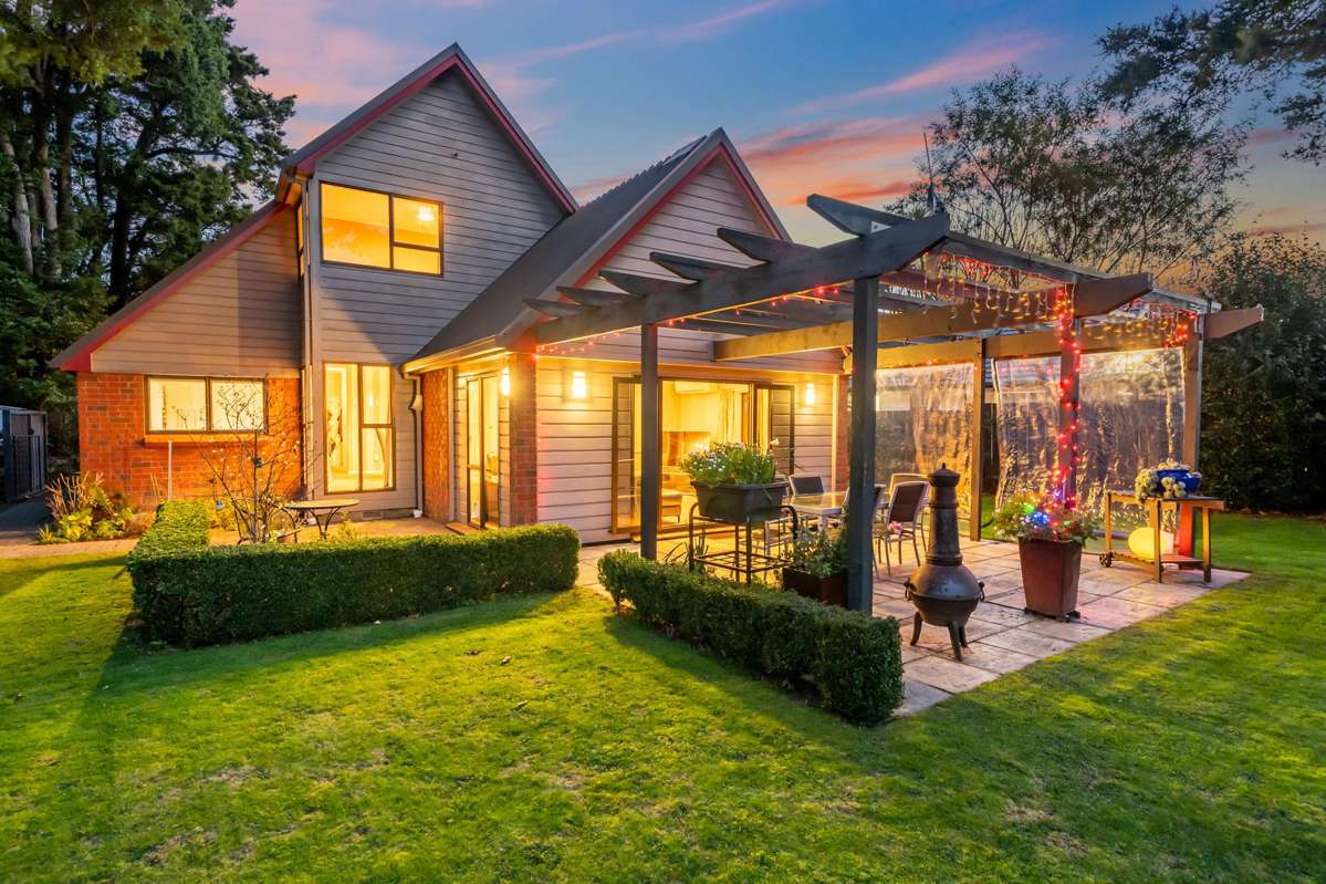 9 Johnswood Grove_4