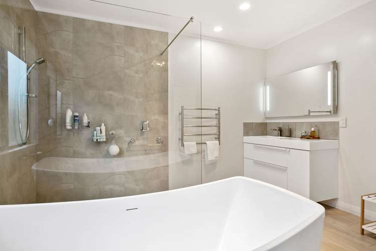 36 Silverwood Lane Leamington_9