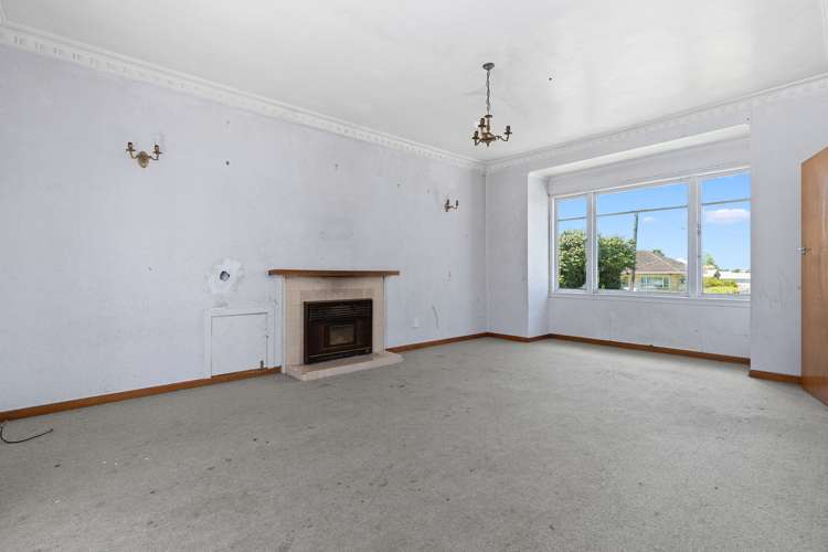 14 Turnbull Crescent Morrinsville_5