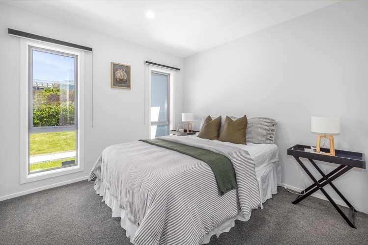 2 Ihakara Arthur Lane Aotea_26