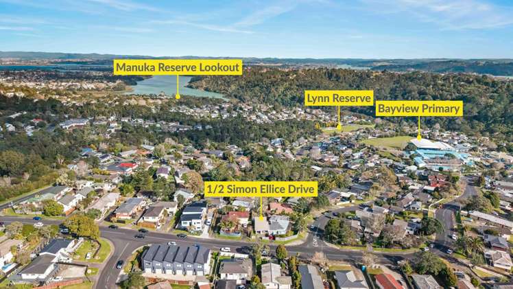1/2 Simon Ellice Drive Bayview_15