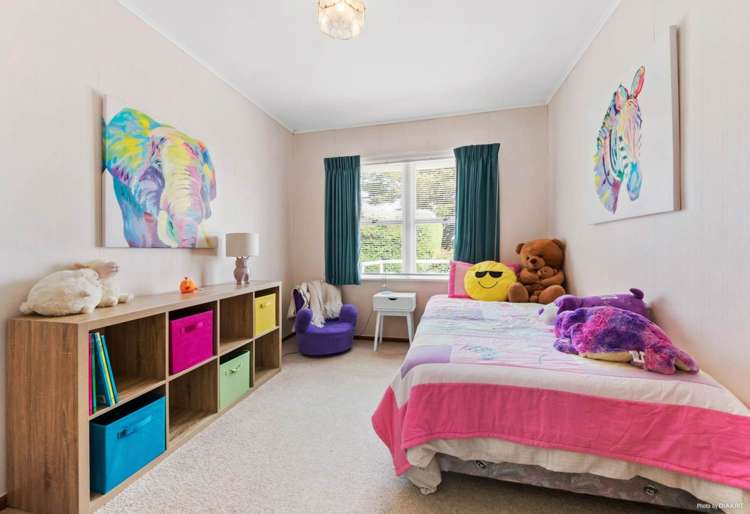 11 Jasmine Place Blockhouse Bay_11