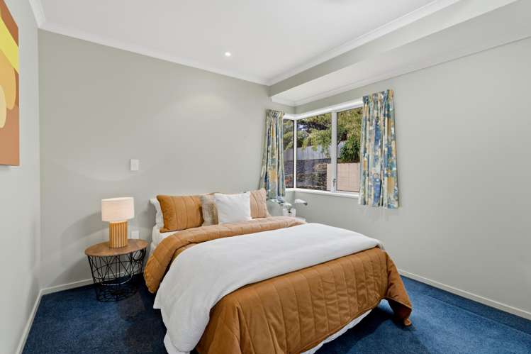 11 Joe Brown Avenue Mosgiel_15