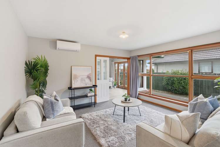 50 Staveley Street Avonhead_15