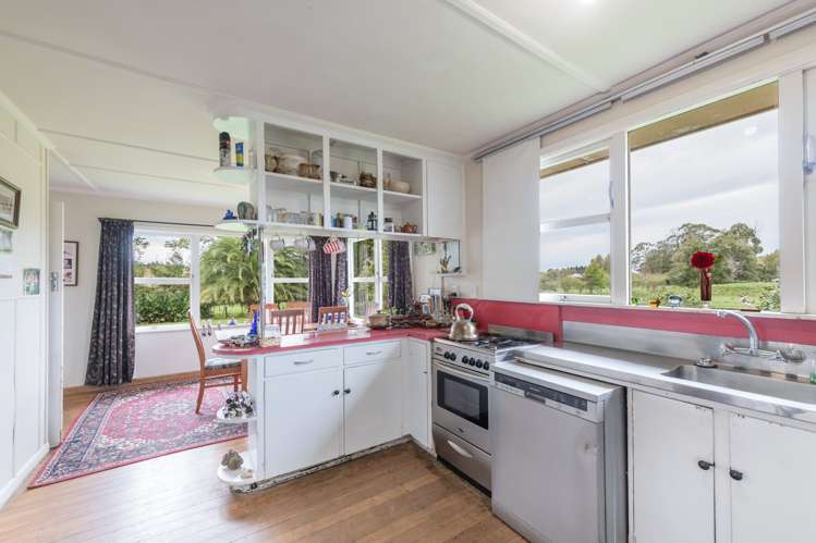 6 Seaton Valley Road Mapua_8