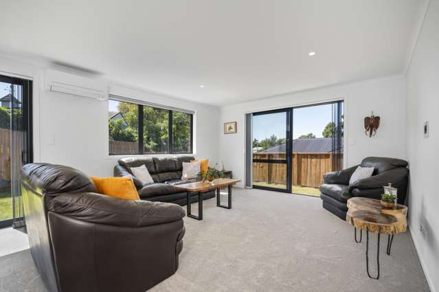 6 Pure Way Te Puke_3