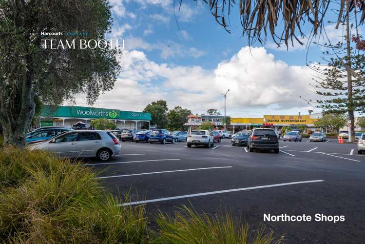 102/165 Lake Road Northcote_31