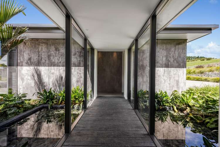 55 Hull Road Waitoki_12