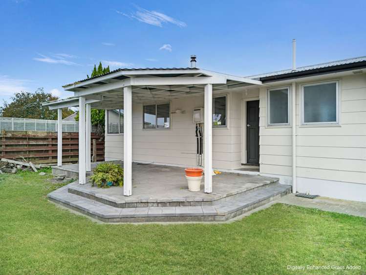 48 Sunderland Drive Flaxmere_17