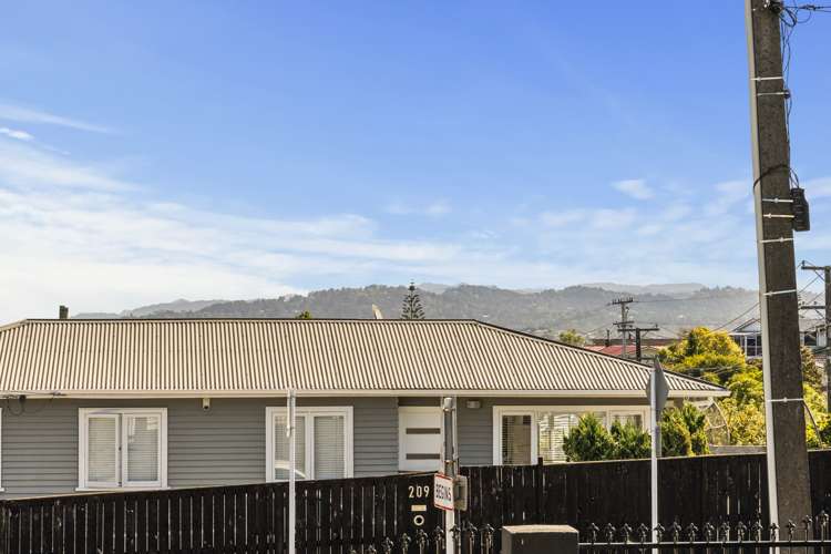 208 New Windsor Road New Windsor_11