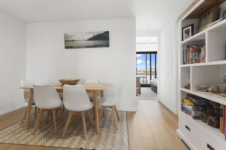 414/59 France Street South Eden Terrace_11