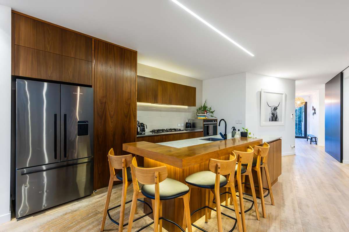 16 Tuatini Place_5