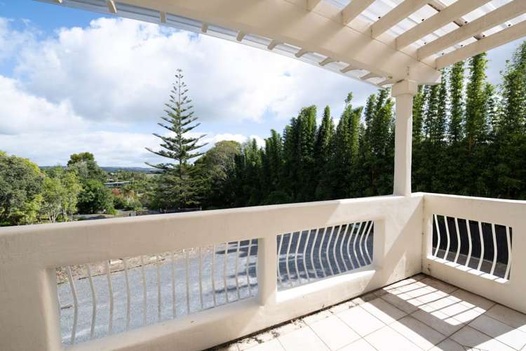 342 Kerikeri Road Kerikeri_17