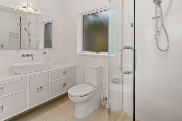 2 Bluefin Way West Harbour_21