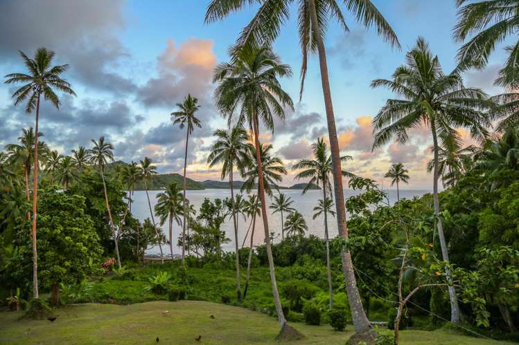 - Laqere, Kadavu Island Fiji_6