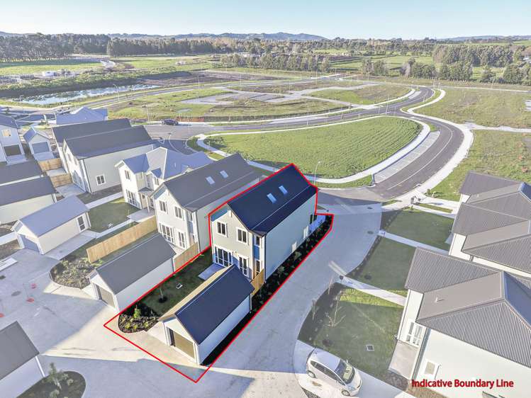 9 Stitchbird Crescent Papakura_22