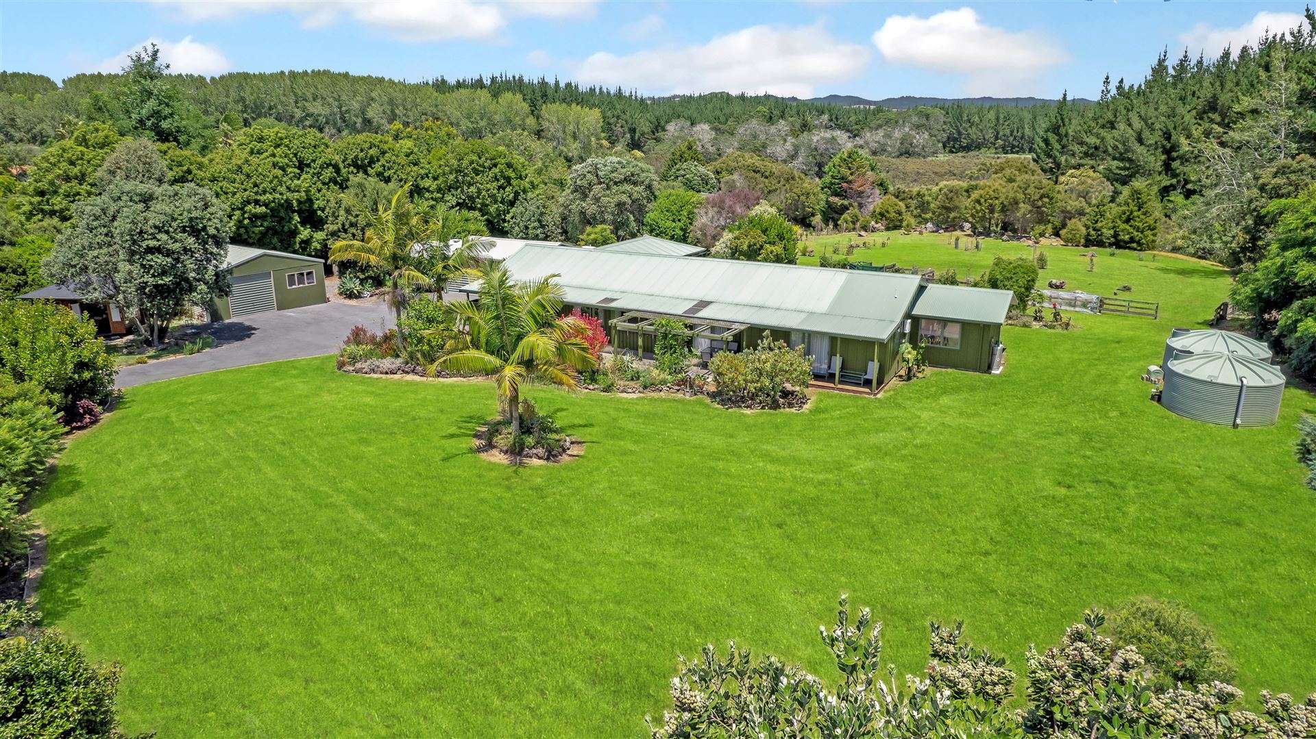 37 Davis Strongman Place Kerikeri_0