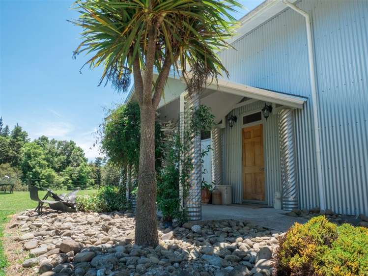 1658 Tadmor-Glenhope Road Tapawera_7