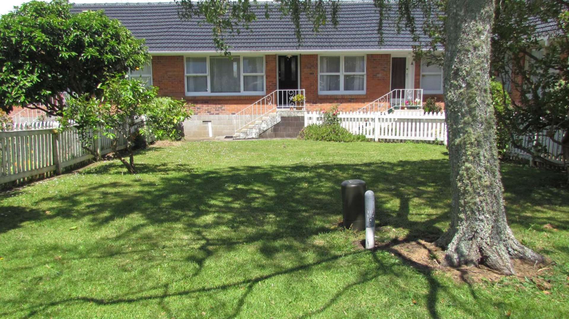 2/18 Ellen Avenue Hillcrest_0