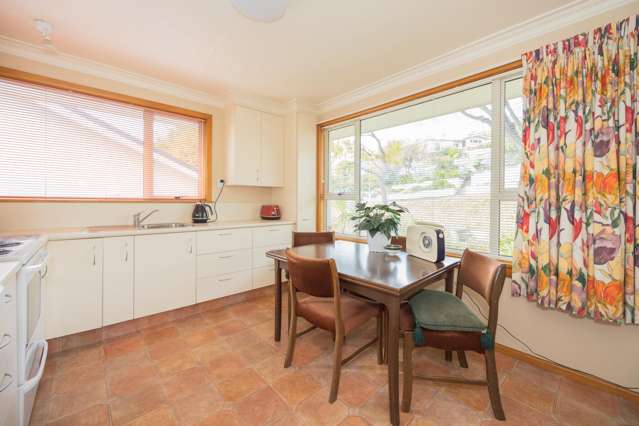 44 Severn Street Oamaru_3