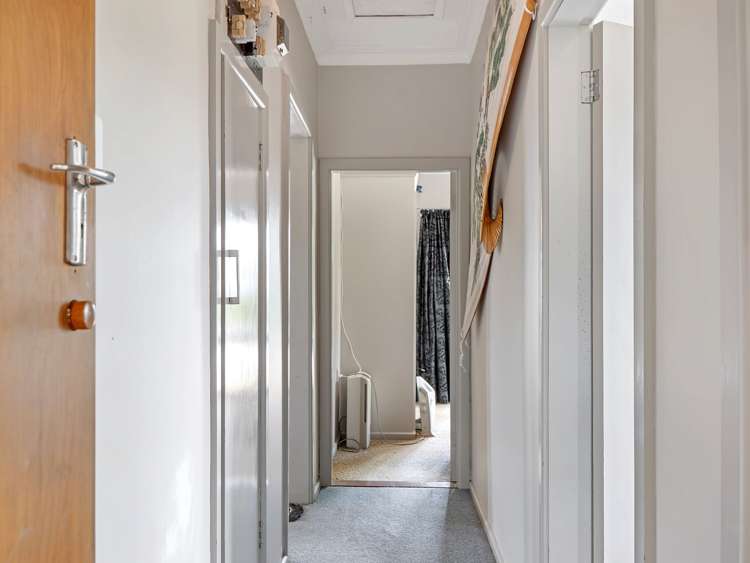 99 District Road Palmerston_17