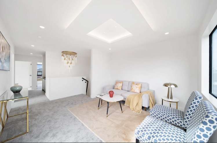 2/71 Wintere Road Papatoetoe_10