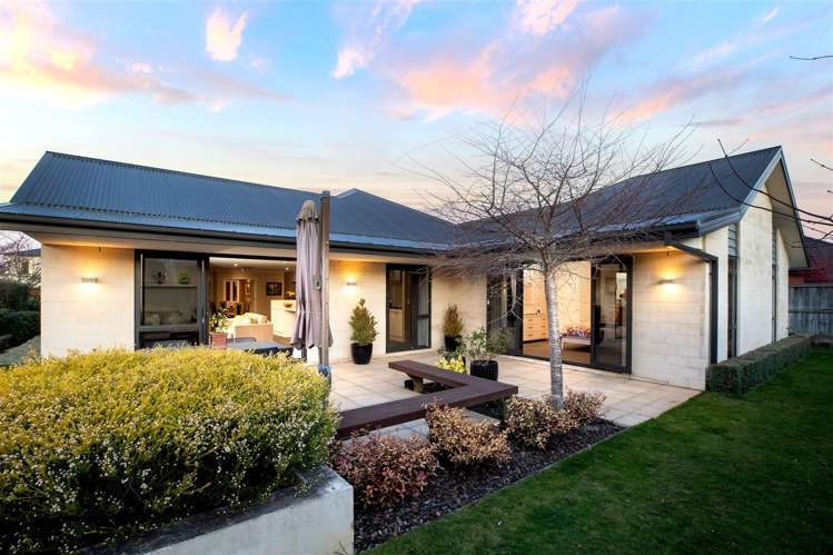 51 Glen Oaks Drive Northwood_19