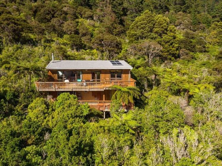 Maraetai Bay Marlborough_14