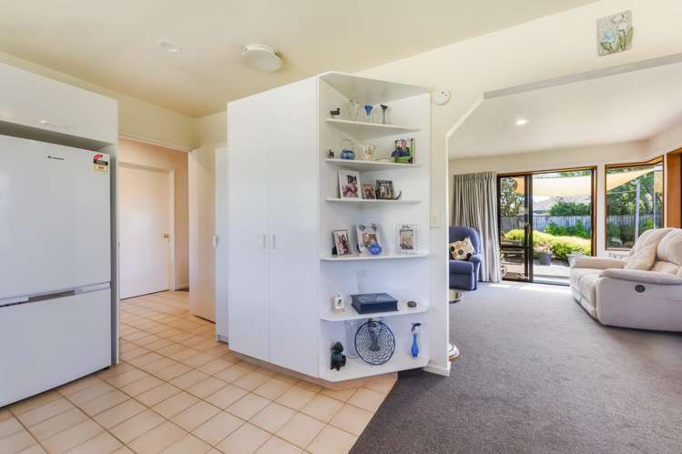 3 Maple Crescent Richmond_8