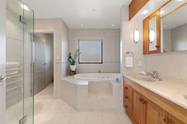 30-32 Ranginui Street Ngongotaha_24