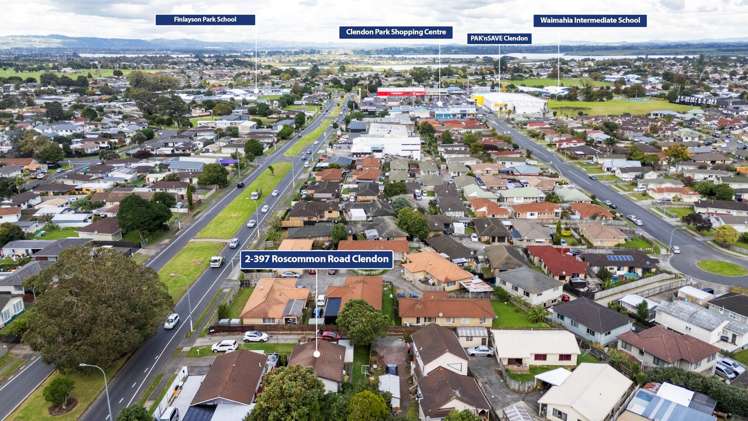 397 Roscommon Road Manurewa_16