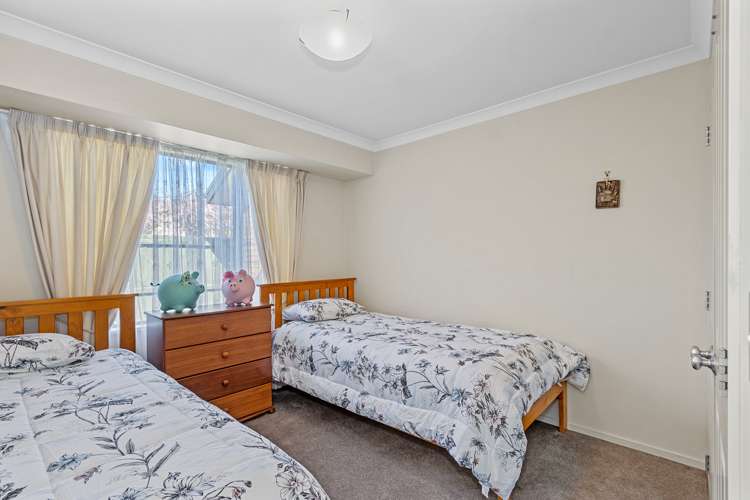 29 Birchwood Close Prebbleton_18