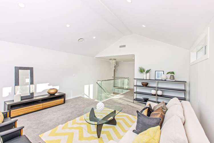 64 Headland Drive Long Bay_14