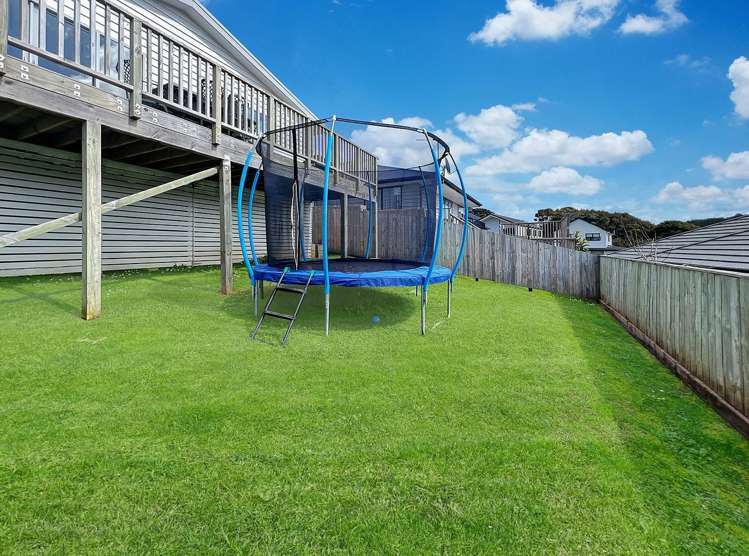 3 Ringi Lane Orewa_20