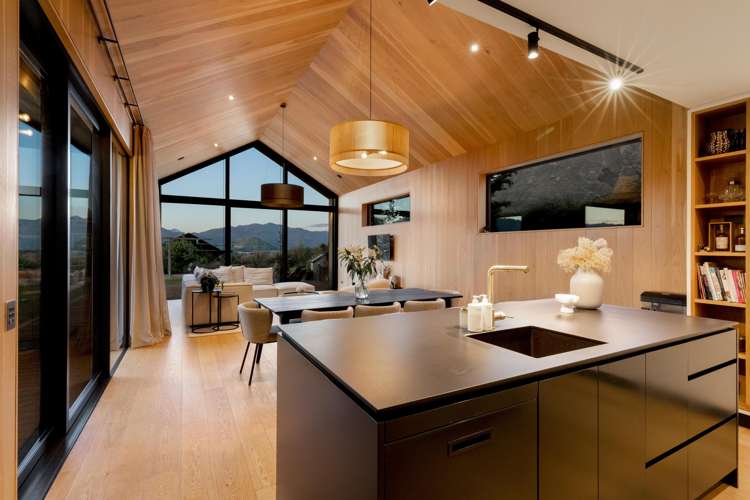 6 Stockyard Lane Jacks Point_5